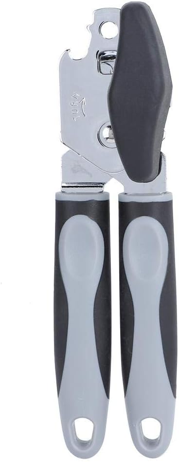 strumento per l'apertura dei vasetti