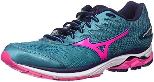 mizuno womens wave runner