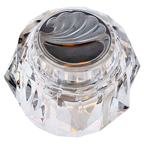 Return to product information