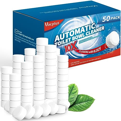 Top 10 Best Diy Toilet Bowl Cleaner Reviews & Buying Guide Katynel