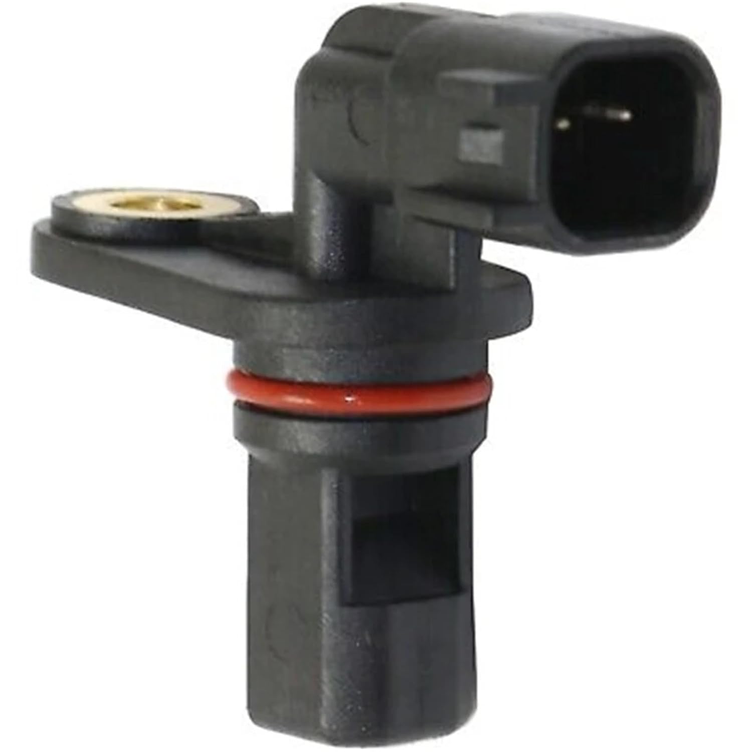 Rear Left/Right Speed Sensor 56041393AA 1Pcs