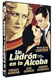 Llamentol