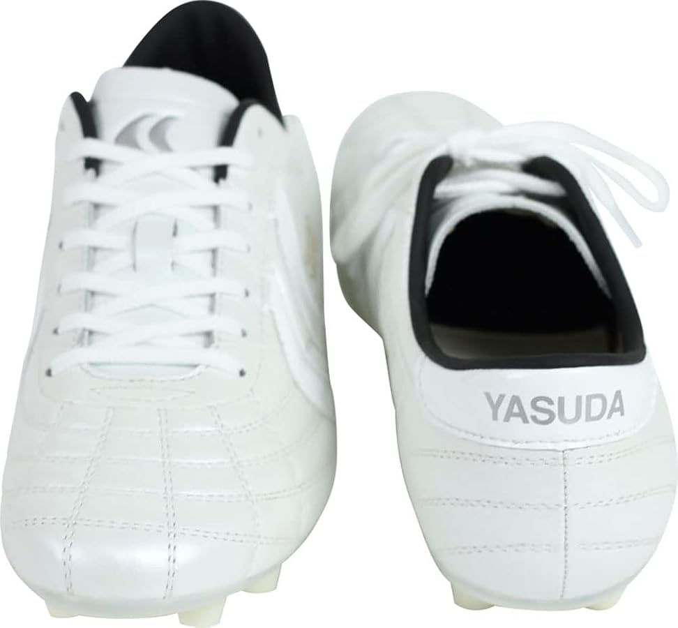 Amazon | [YASUDA] ヤスダ リガレスタ Pro サッカースパイク