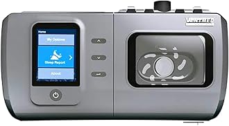 ventmed bipap ds8 st30