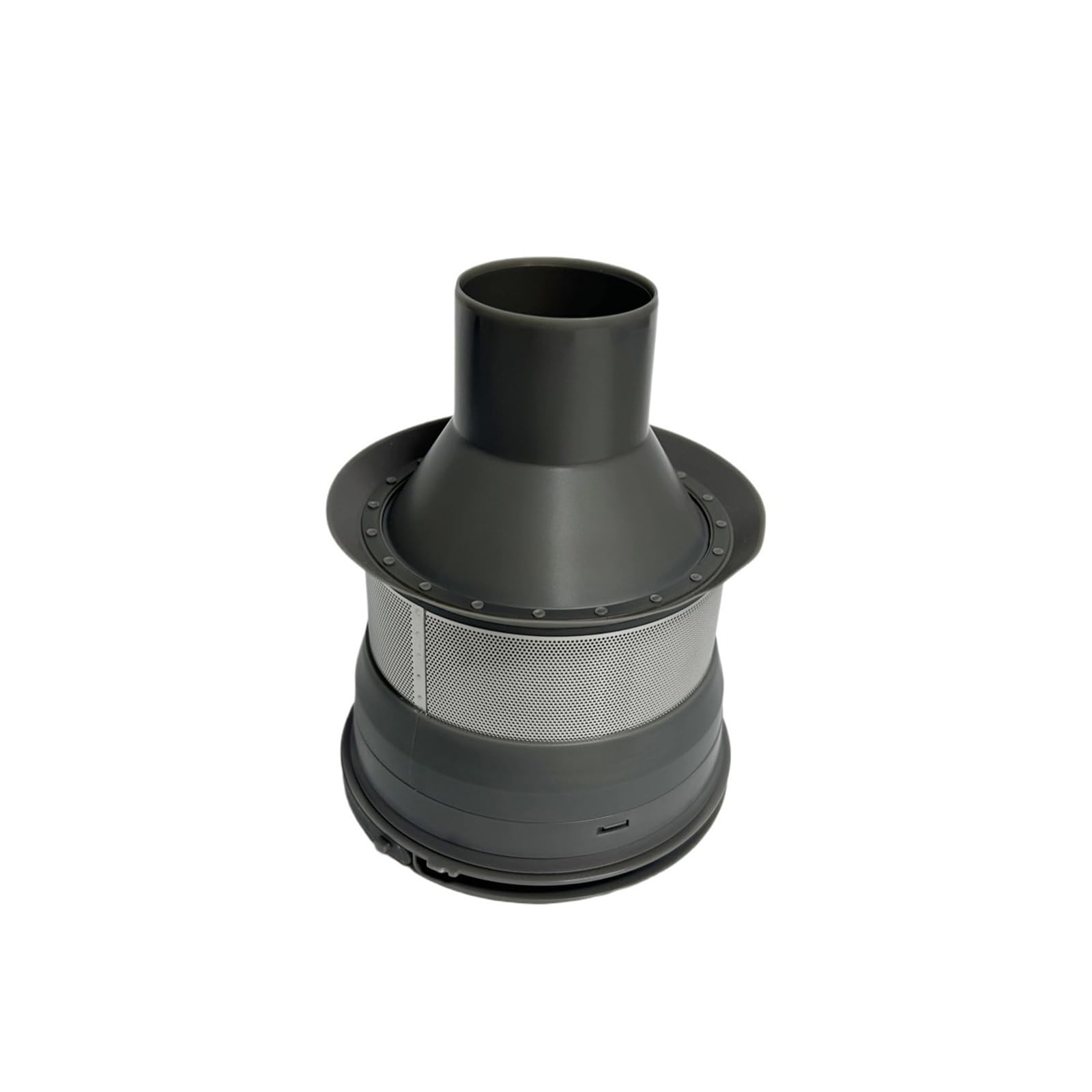 kvcccss Dust Cup ，Compatible For Dreame, Vacuum Cleaner
