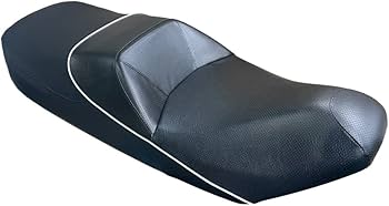 スカイウェイブ　cj46 Style Me シートカスタム スカイウェイブ cj46 Style Me シートカスタム スカイウェイブcj46