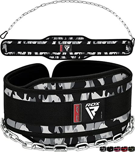 RDX fBbsOxg yg[jOAbvz `F[t EFCgxg g[jOxg `jO fBbvX XNbg  p ׏dxg Y fB[X WDB-T7 (J)