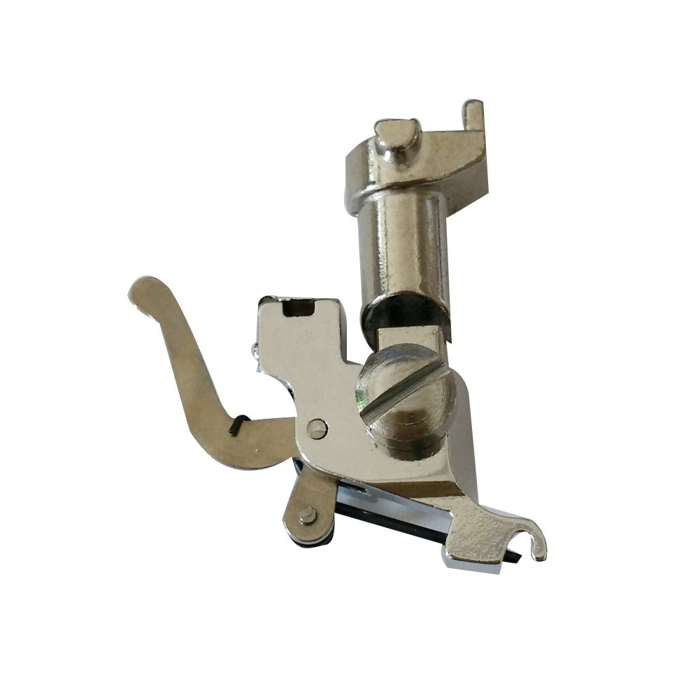 Amazon.com: HONEYSEW Adapter Low Shank Snap On feet Foot for