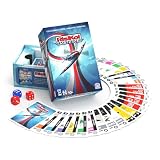 Spin Master Games B0FJS6GGLQ lato 4