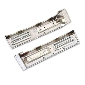 Amazon | 三菱 ふそう NEW スーパーグレート 07 スーパー