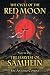 The Cycle of the Red Moon Volume 1: The Harvest of Samhein