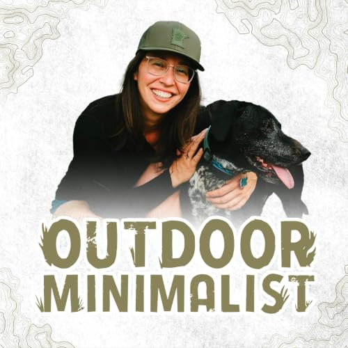 225. Can the Outdoor Industry Really Call Itself a Climate Leader?