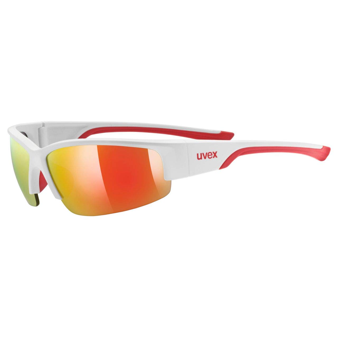 uvex Uvex SGL 215 - Occhiali da ciclismo