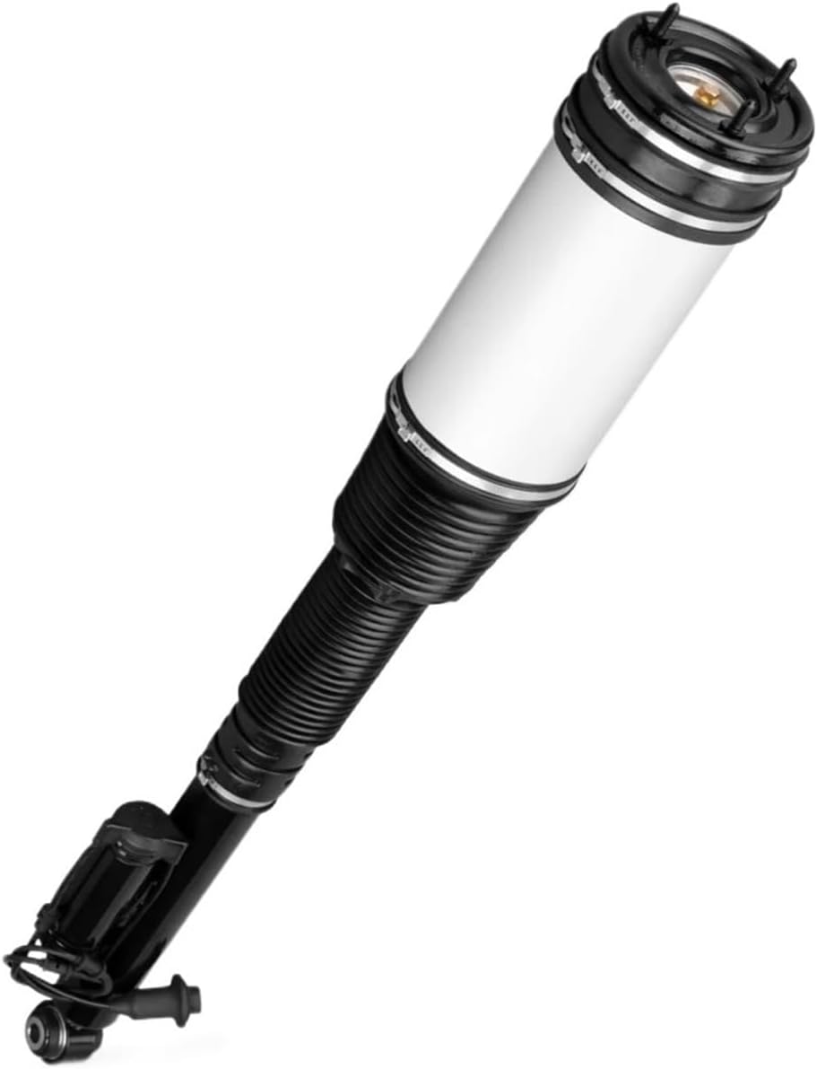 Air Shock Absorber and Strut Compatible With S Class S430 2000-2006 2203205013 A2203205013 A220320501360 A220320501380