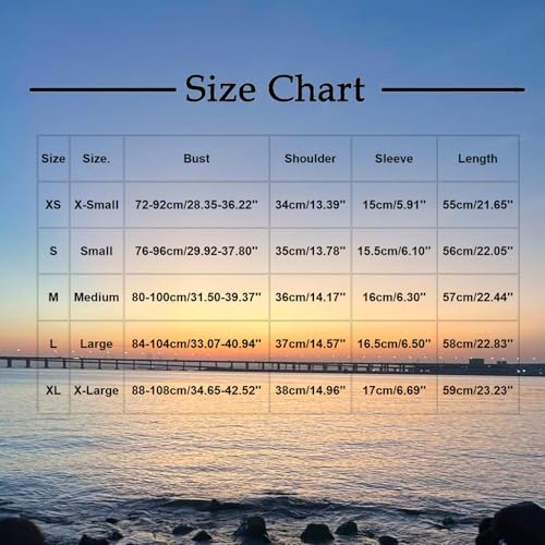 Women Boat Neck Tops Gym Yoga Blouses Short Sleeve Bodycon Pleated Plain Summer Fall Shirts for Women 2025 Trendy Y2K2