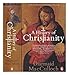 Produktbild A history of Christianity: the first three thousand years / Diarmaid MacCulloch