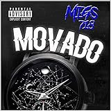 movado uhren qualität  Movado [Explicit]