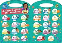 Cocomelon Official My 1st Board Book Annual 2025 1915788579 Book Cover