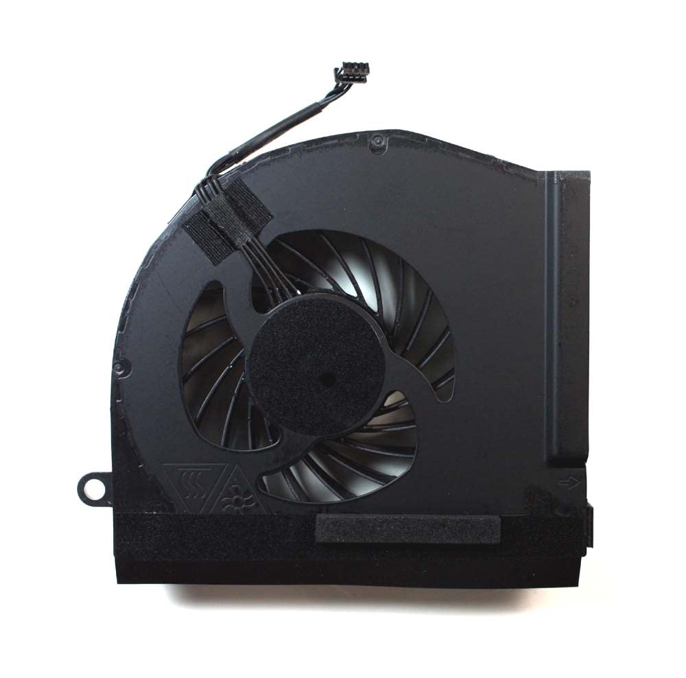 Ventilateur de rechange HP ZBook 17 pièce PC Power4Laptops