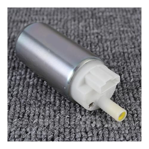 Bomba de aceite de motor para solucionar averías de presión en VZ800 4