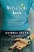 With a Little Luck: A Novel