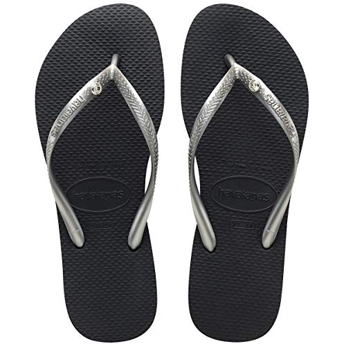 Havaianas 4119517