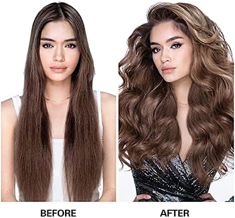 COLOR WOW Xtra Large Bombshell Volumiser