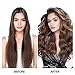 Large Volume Bombshell by Color Wow