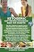 Ketogenic Diet Recipes-Cookbook Bible for Diabetic: Top 365 Delicious Breakfast Recipes+ Delicious Smoothie recipes+ Srumptious Lunch recipes+ Dessert recipes+ Snack recipes (Volume 1)