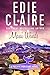 Maui Winds (Pacific Horizons Book 3)