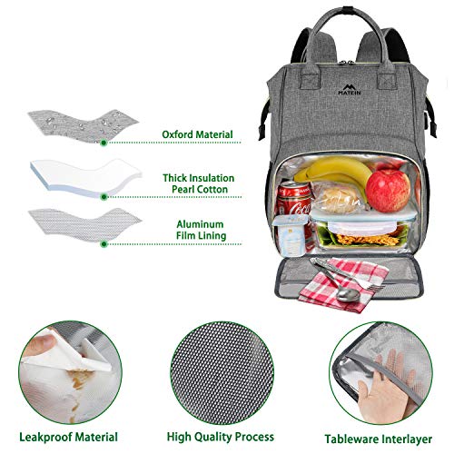 Lunch-Backpack-for-Women-Mengirlsboysgry