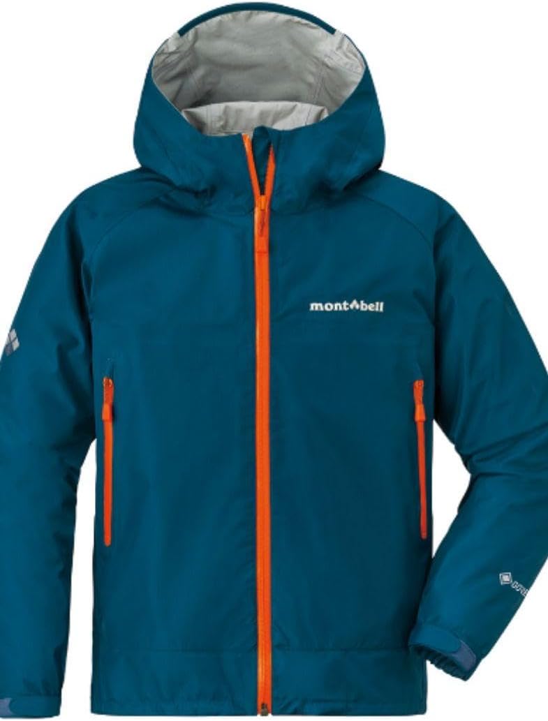 LATENCY 川谷絵音 Lauren HOODIE パーカー L アベイシングエイプ