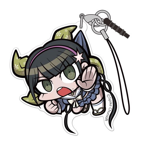 ダンガンロンパV3 茶柱転子 グッズ80点セット ダンガンロンパV3 茶柱転子 グッズ80点セット Amazon.co.jp: ニュー
