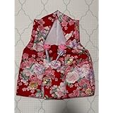 被布羽織り ひな祭り 初節句 七五三 被布