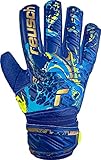 Reusch