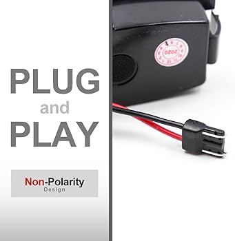 Amazon.com: nsautolighting LED Side Mirror Puddle Lights Asssembly