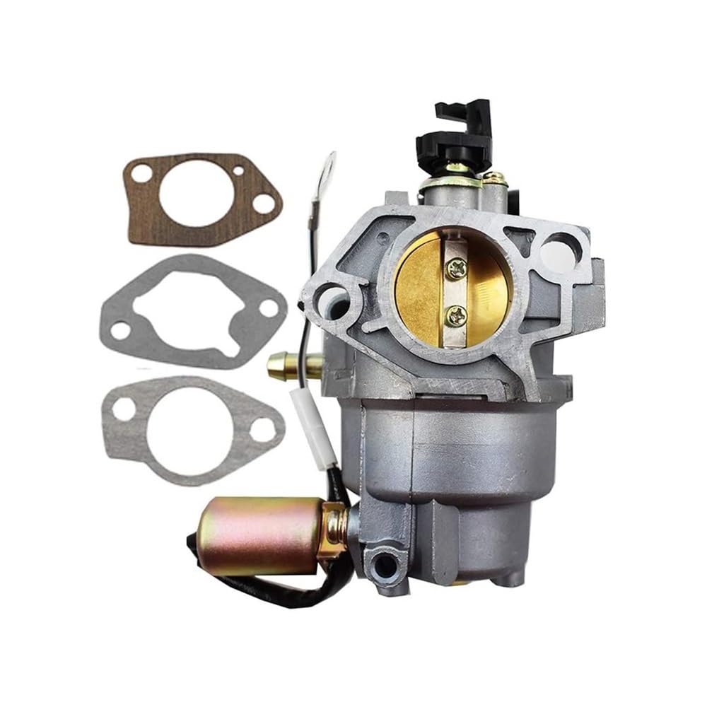 Carburateur 751-05149 pour stopper les pannes du moteur CC760ES