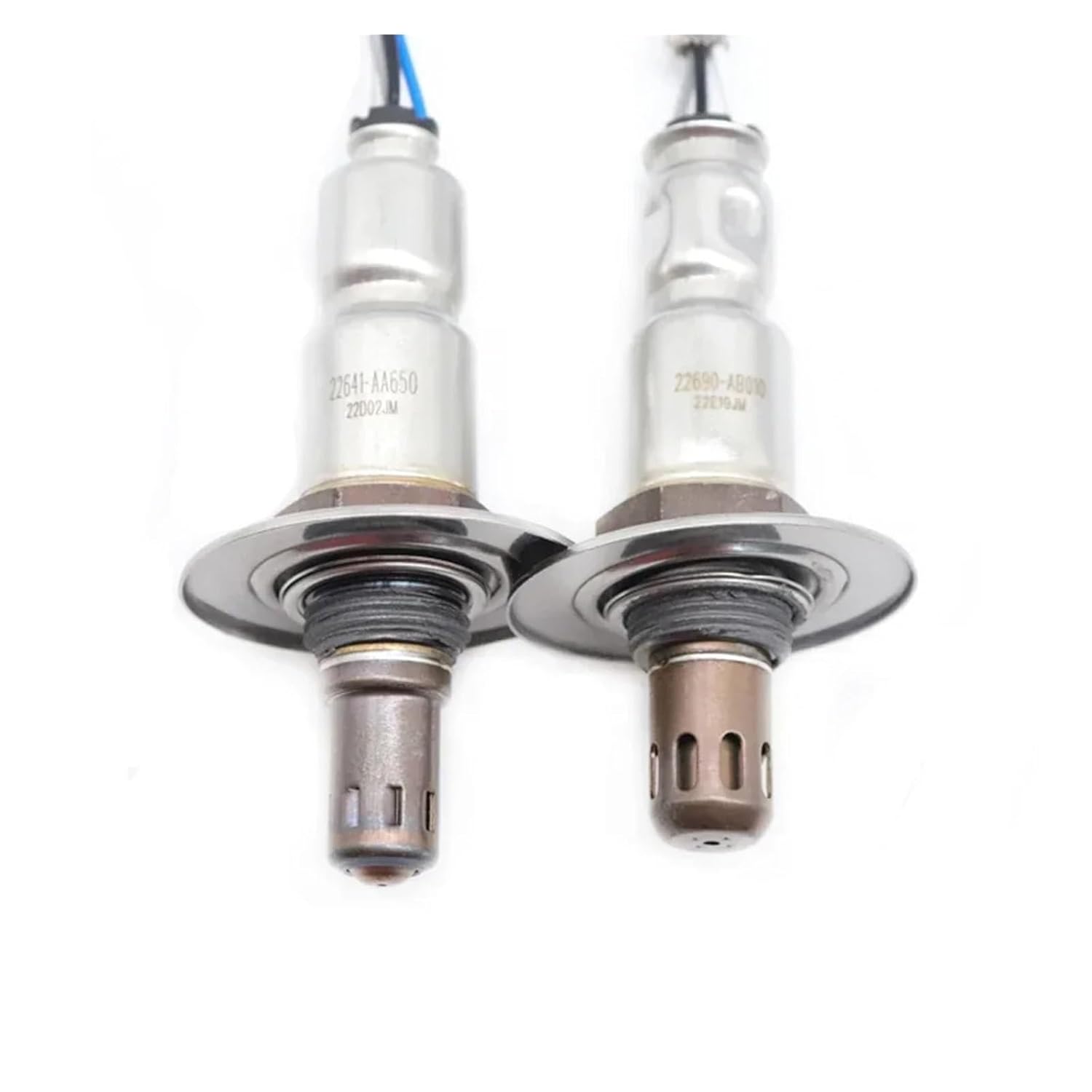 Oxygen Sensor 22641-AA650 22690-AB010