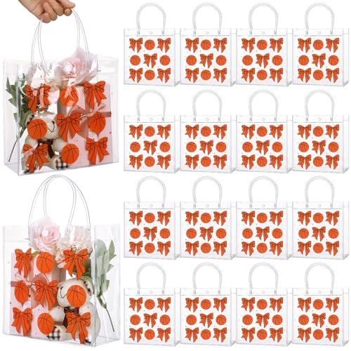 Chivertion 20 8 x 8 x 3C` NA oXPbg{[ {E MtgobO oN oXPbg{[ ObY obO nht ėp\ obO X|[c `[ p[eB[ LOi av[g