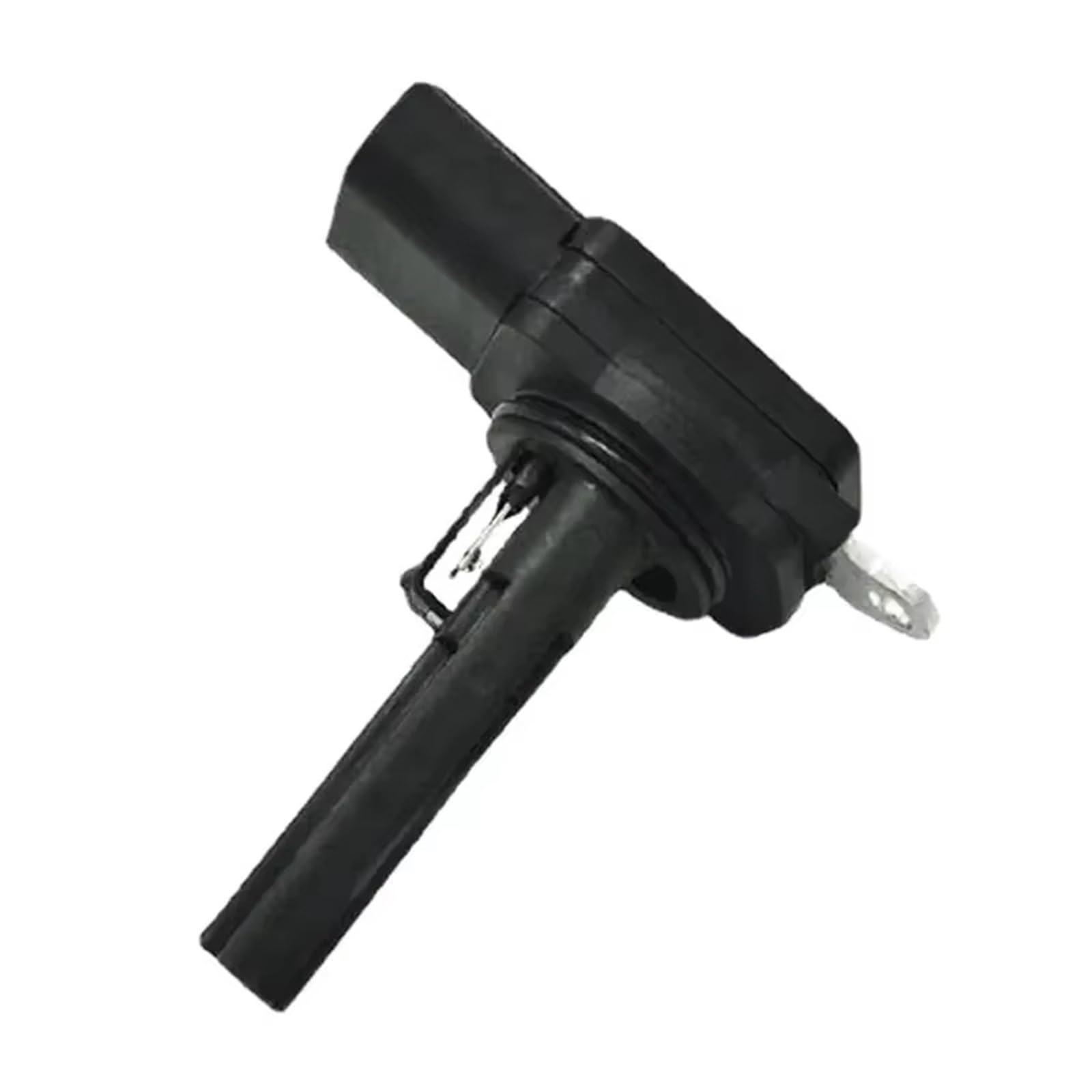 Compatible Con Jaguar Para XF 4.2L V8 Sobrealimentado 2009 Para XF 5.0L V8 2010 2012 Medidor Flujo Aire Masivo Sensor MAF OEM: 197400-5040 LR012073