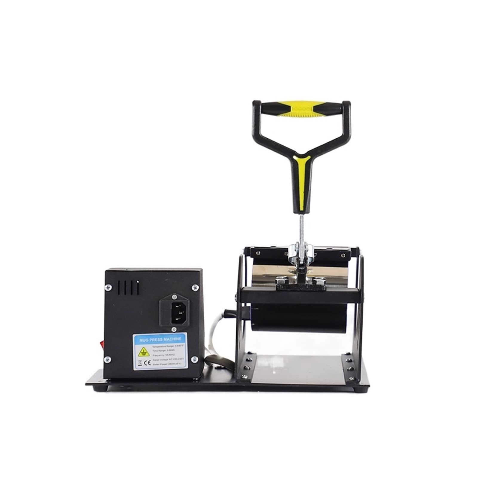 Amazon.co.jp: tシャツ プリンター 家庭用, ベーキングカップマシンDIY