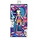 My Little Pony Equestria Girls Indigo Zap Friendship Games Doll