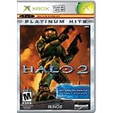 Halo 2 - Compatible with Xbox and Xbox 360 (Certified Refurbished)