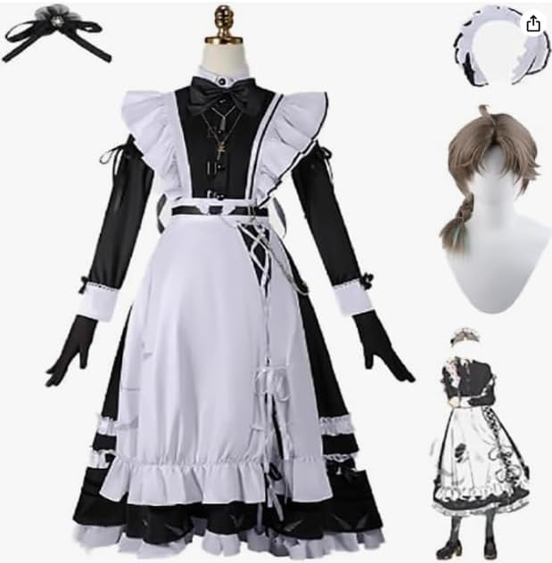 つぼ 水木しげる 東考社 昭和41年 つぼ 水木しげる 東考社 昭和41年