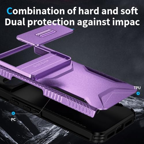 Coque Google Pixel 8 Pro antichoc pour protéger votre téléphone en voyage