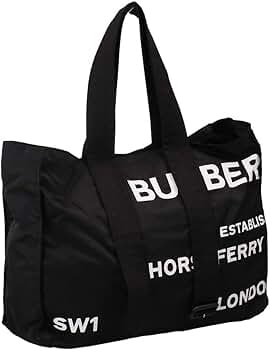 [Burberry] ナイロン バケットバッグ ☆送料込☆ Amazon | [BURBERRY] [バーバリー] トートバッグ ショッピング