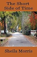 The Short Side of Time 1944171436 Book Cover