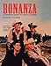 Produktbild Bonanza: A Viewer's Guide to the TV Legend