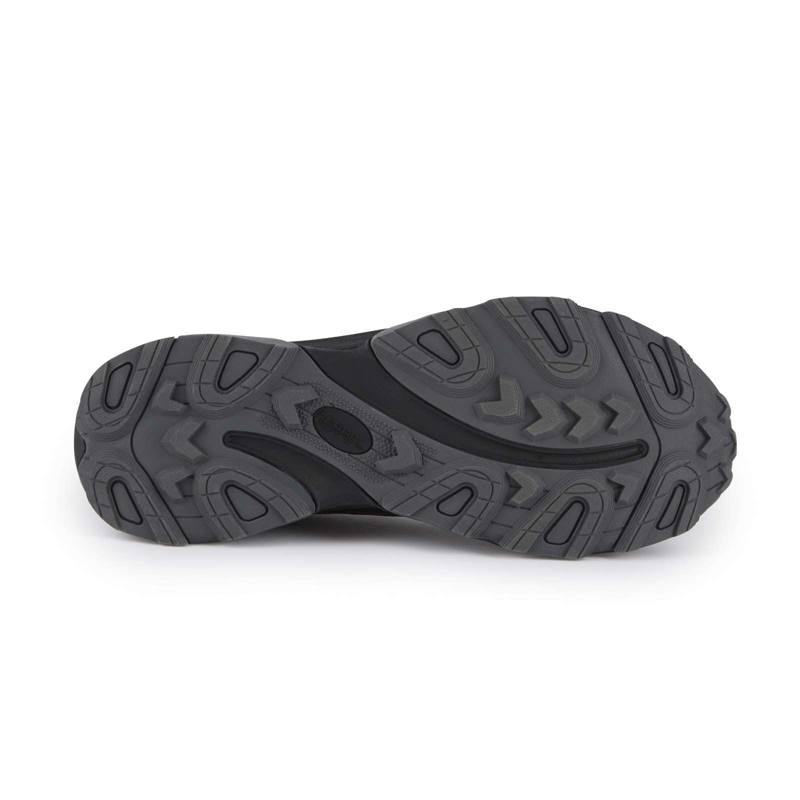 Regatta Męskie buty trekkingowe Blaze