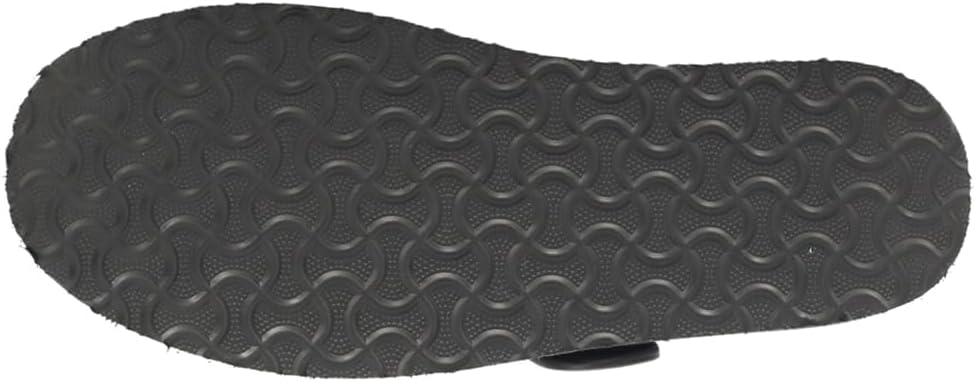 Propét Womens Pedwalker 3 Walking Walking Sneakers Shoes